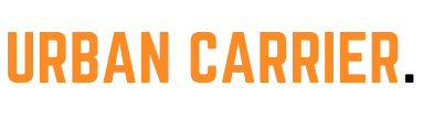 Urban Carrier