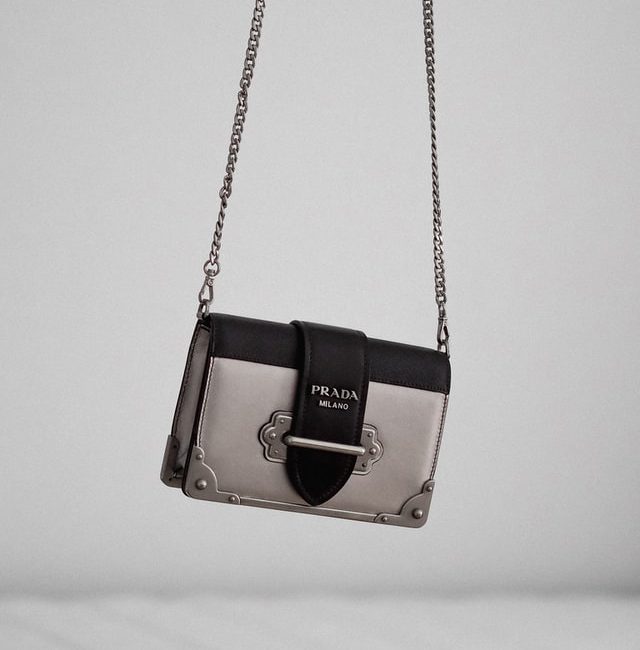 laura-chouette-jC2lLDk55CE-unsplash